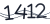 更换验证码